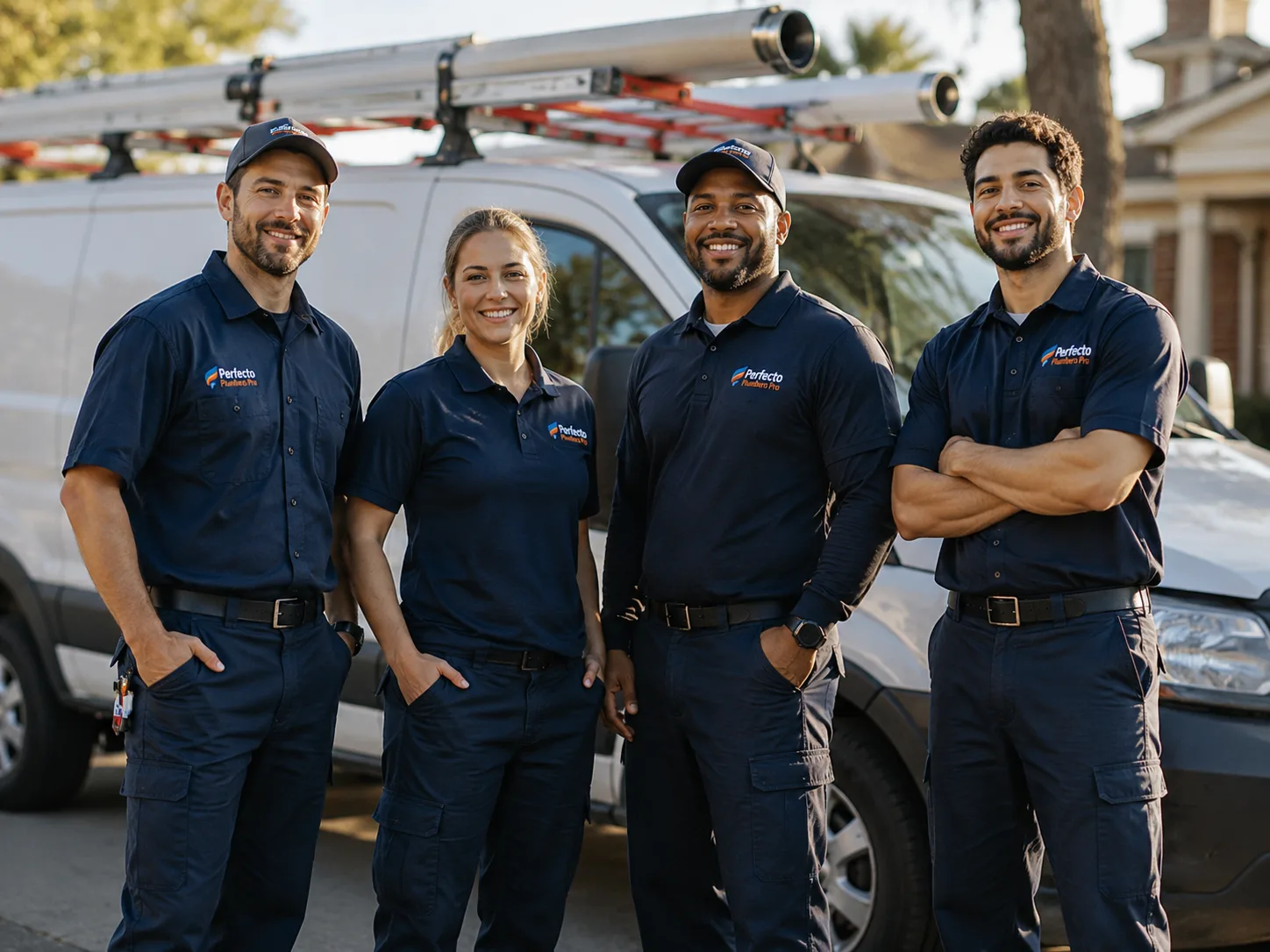 Emergency Plumber Near Me in Fairfield, WA near me
