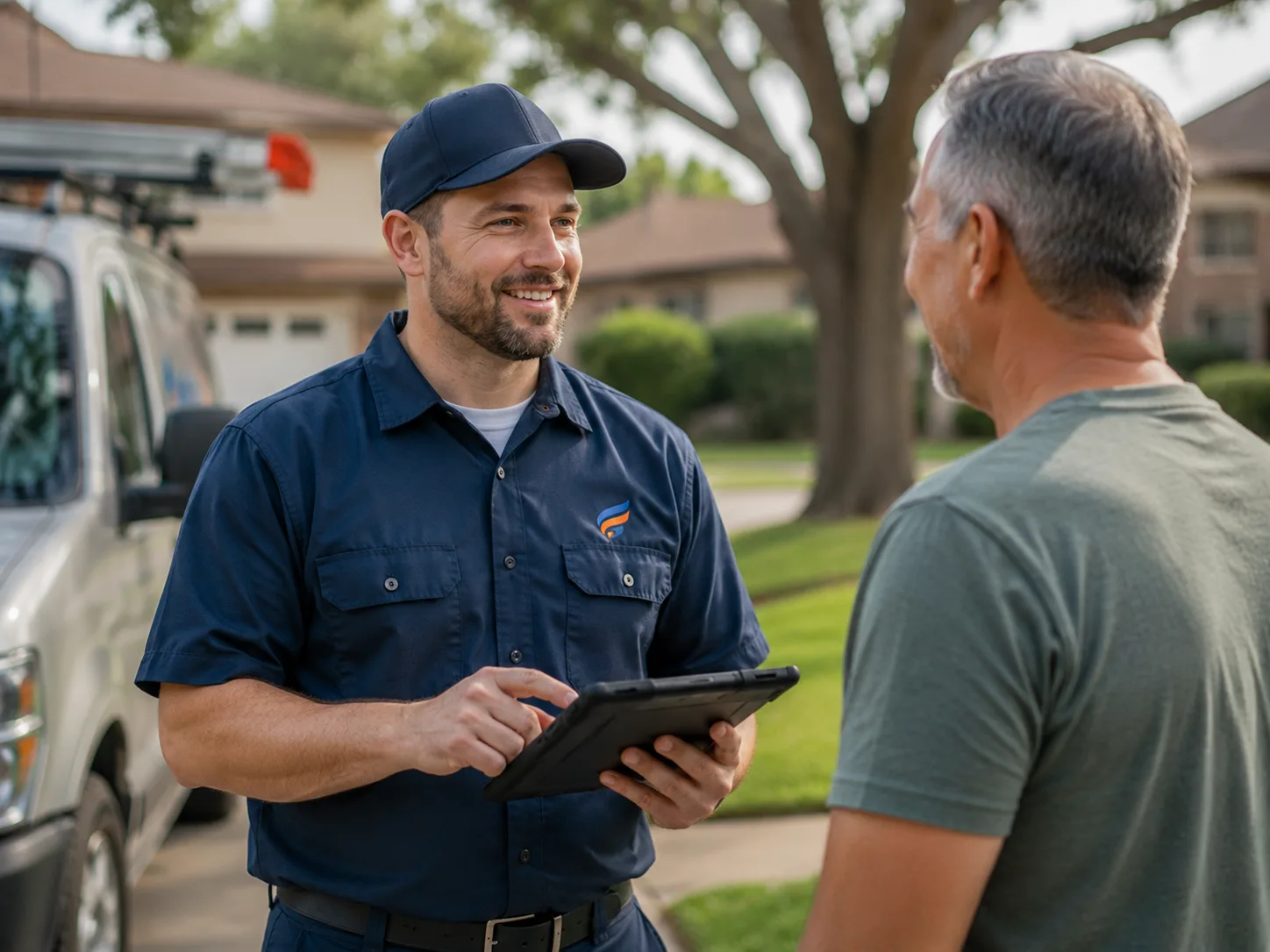 Emergency Plumber Near Me Fairfield, WA FAQs